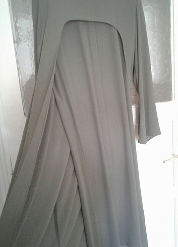 44 Beden Tunik