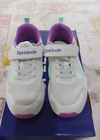 Reebok 33