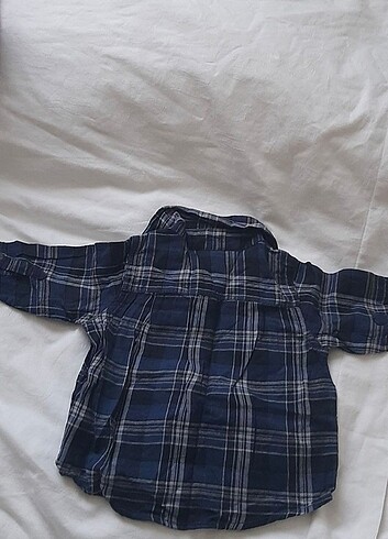 Gap Gap baby erkek bebek 