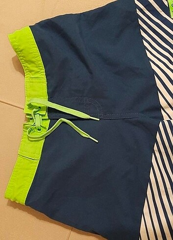 Beden H&M Erkek çocuk mayo