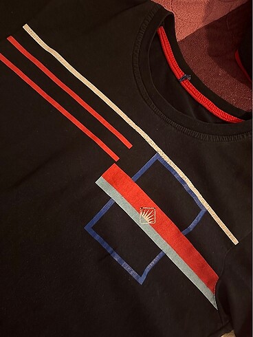 Diğer Bahçeşehir koleji 11/12 yaş t shirt