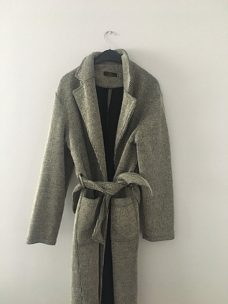 L-XL ÇOK GÜZEL
