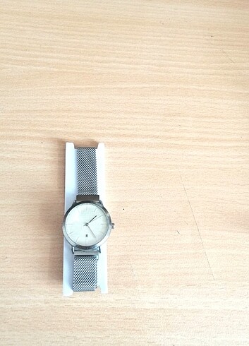Swatch Kadın mıknatıslı kol saati