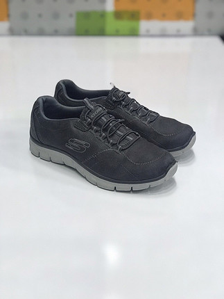 Skechers 37.5 memoryfoam 