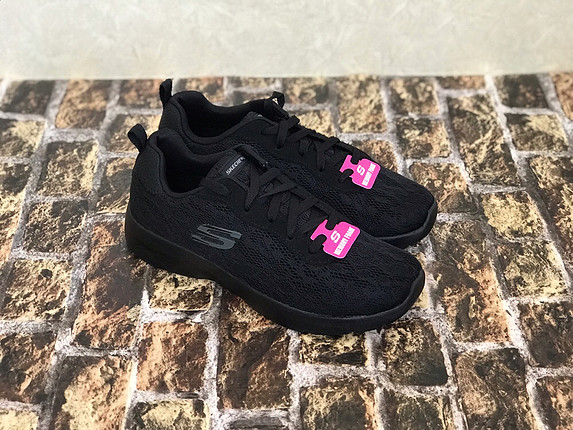 Skechers Skechers 38 memoryfoam