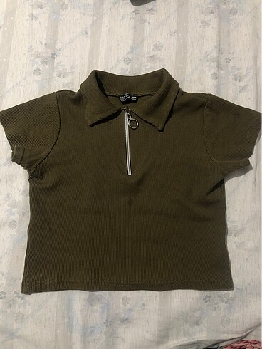 cropp