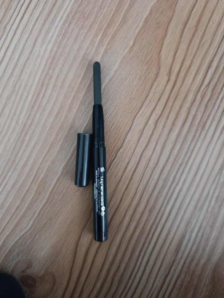 Kiko stick göz farı - Görsel 2