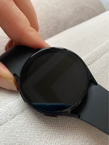 Samsung Samsung Galaxy Watch 5