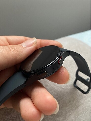 Beden Samsung Galaxy Watch 5