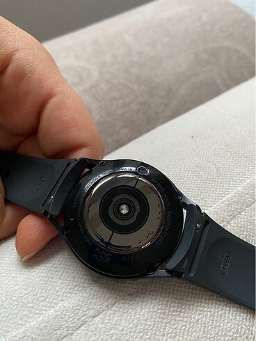 Beden Renk Samsung Galaxy Watch 5