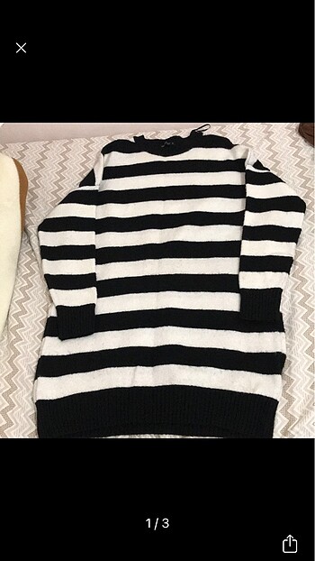 Tunik
