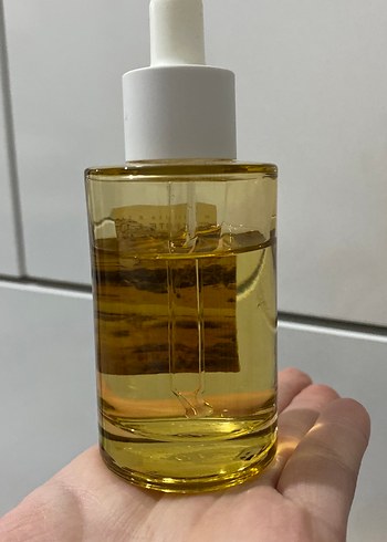 Madagaskar Centella Ampulü 55 ml - Görsel 2