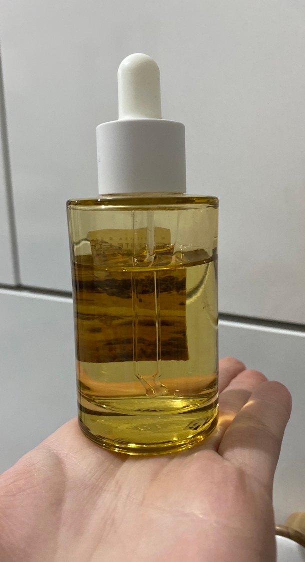 Madagaskar Centella Ampulü 55 ml - Görsel 2