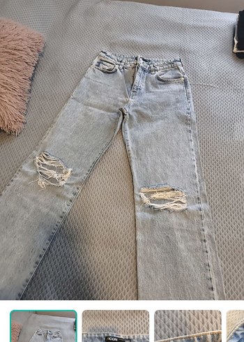 Mavi Jeans ürünü