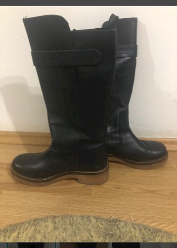 Zara ürünü