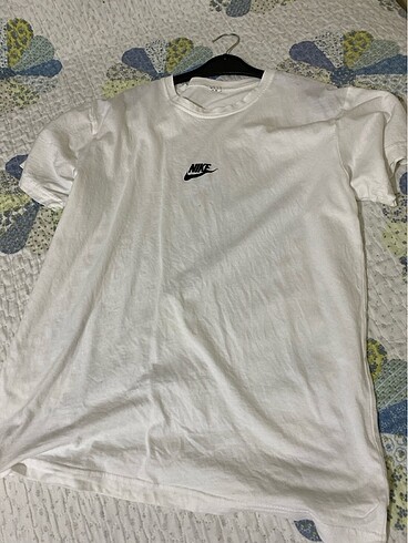 Nike tişört