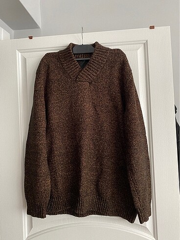 H&M Kazak