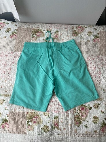 LC Waikiki Lcw Şort