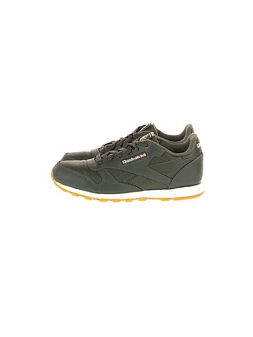 Reebok Spor Ayakkabı %70 İndirimli.