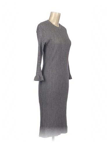 Diğer PreLoved Kazak / Triko %70 İndirimli.