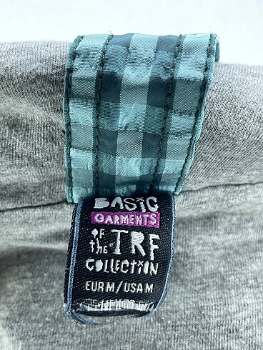 m Beden çeşitli Renk PreLoved Sweatshirt %70 İndirimli.