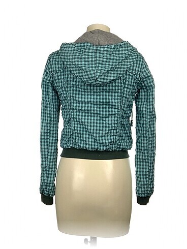 m Beden PreLoved Sweatshirt %70 İndirimli.