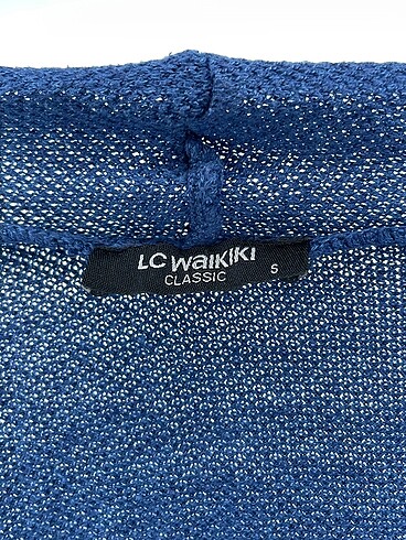 s Beden çeşitli Renk LC Waikiki Hırka %70 İndirimli.