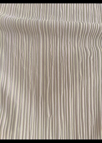 Bohem Uzun Kollu  Uzun Elbise özel dikim - Görsel 5