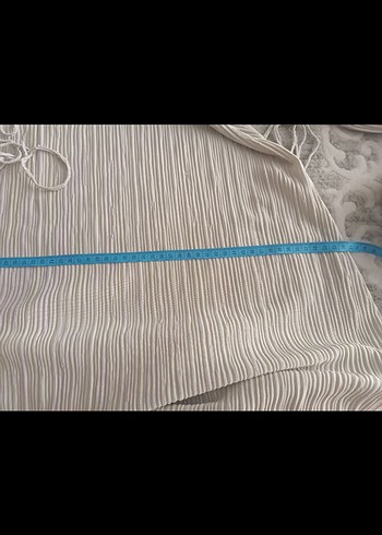 Bohem Uzun Kollu  Uzun Elbise özel dikim - Görsel 8