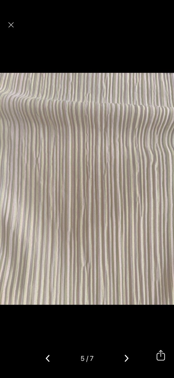 Bohem Uzun Kollu  Uzun Elbise özel dikim - Görsel 5