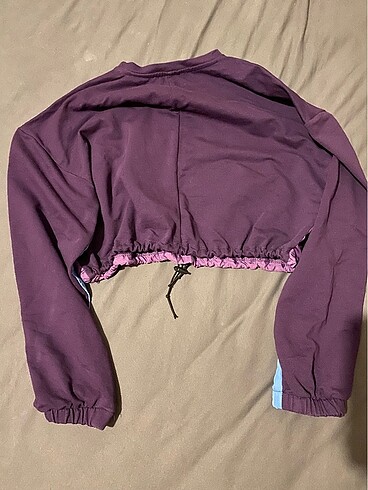 Trendyol & Milla trendyolmilla crop