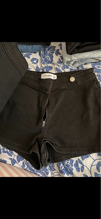 pull and bear - Görsel 3