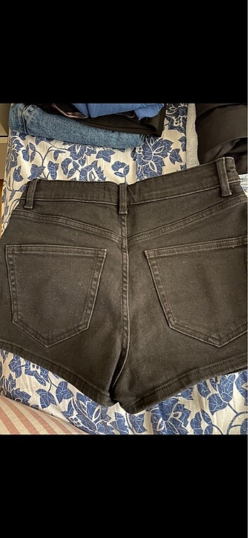 pull and bear - Görsel 4