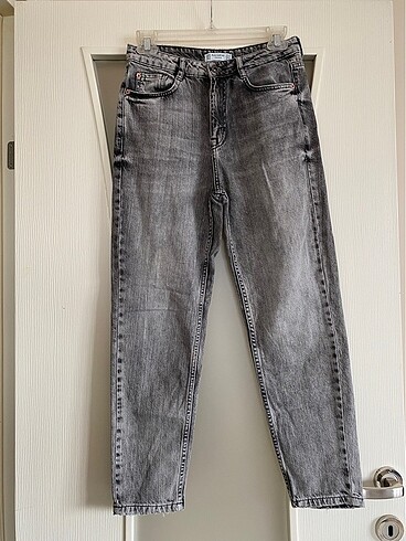 Pull&bear vintage jean