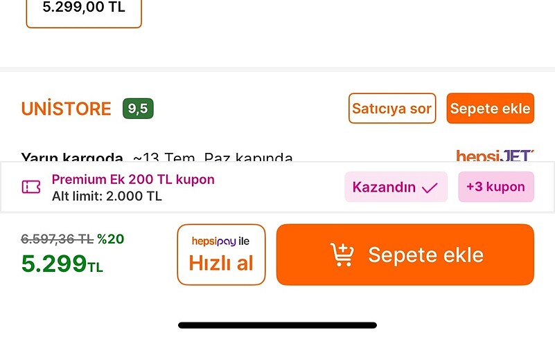 Tchibo Tchibo kapsüllü kahve makinesi
