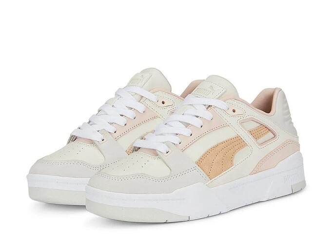 Puma Puma Slipstream Lux 40 numara