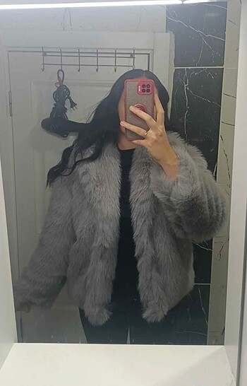 Kürk