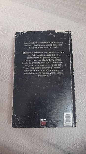  Suç Ve Ceza Dostoyevski
