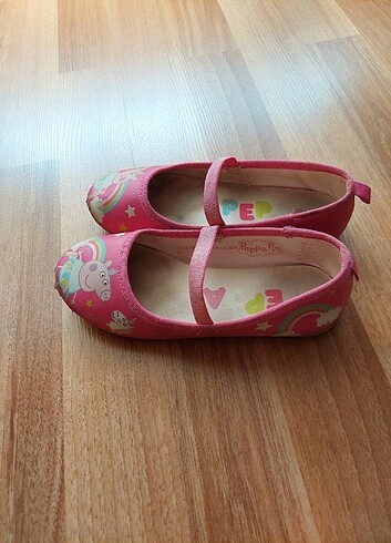 H&M babet Peppa Pig