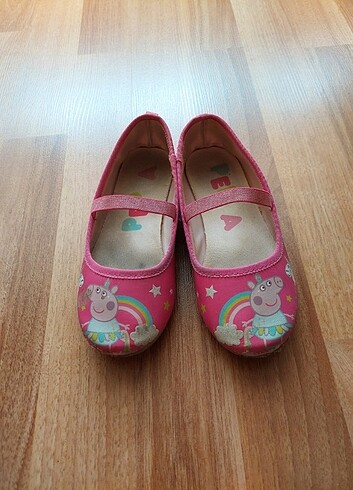 H&M H&M babet Peppa Pig
