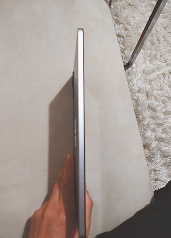 Redmi Pad 
