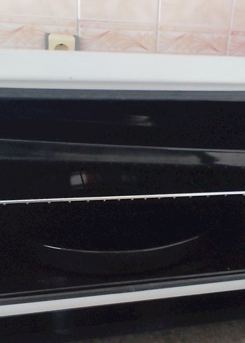 Beko Beko Beyaz Mini Fırın