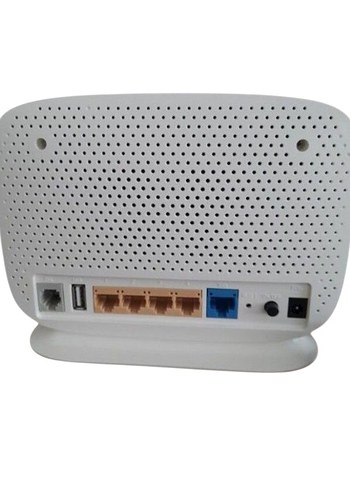 Türk Telekom Tp-link 9970- 300 Mbps hızında VDSL Modem - Görsel 2