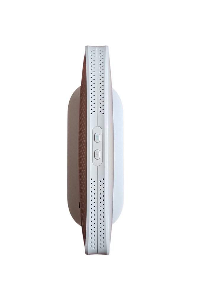 Türk Telekom Tp-link 9970- 300 Mbps hızında VDSL Modem - Görsel 3