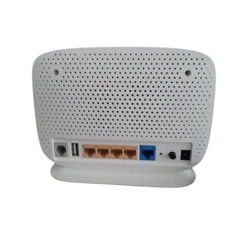 Türk Telekom Tp-link 9970- 300 Mbps hızında VDSL Modem - Görsel 2