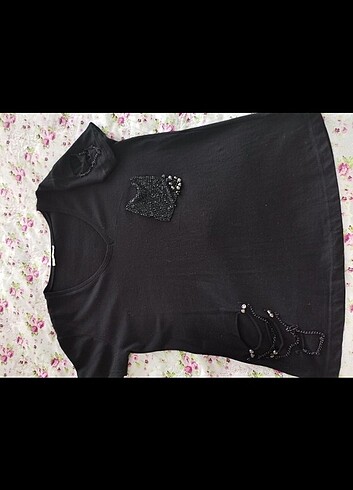 Diğer Tshirt. 