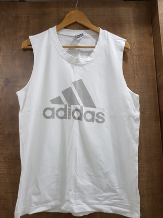 adidas atlet
