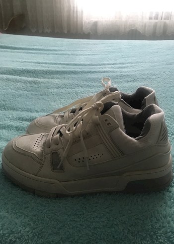 LUFIAN ERKEK AYAKKABI - Görsel 3