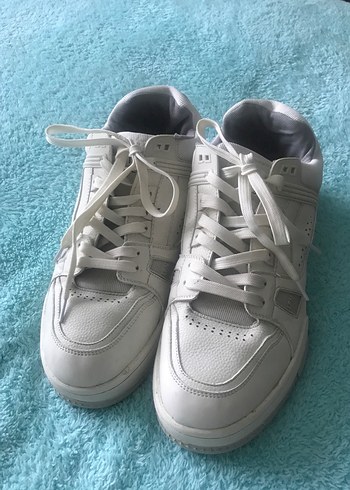 LUFIAN ERKEK AYAKKABI - Görsel 2