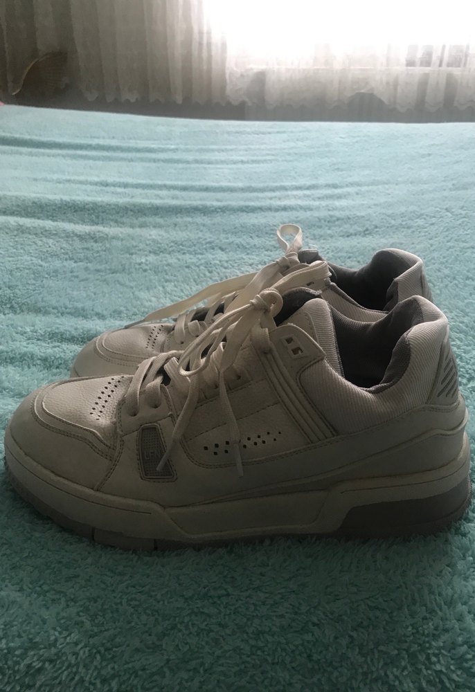 LUFIAN ERKEK AYAKKABI - Görsel 3